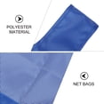 thumbnail image 4 of 1Pc Game Vest Outdoor Vest Kids Physical Exercise Vest Game Prop, 4 of 6
