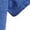 HEATHER ROYAL BLUE, variant on Peanuts - Never Enough Time - Women's Short Sleeve Graphic T-Shirt