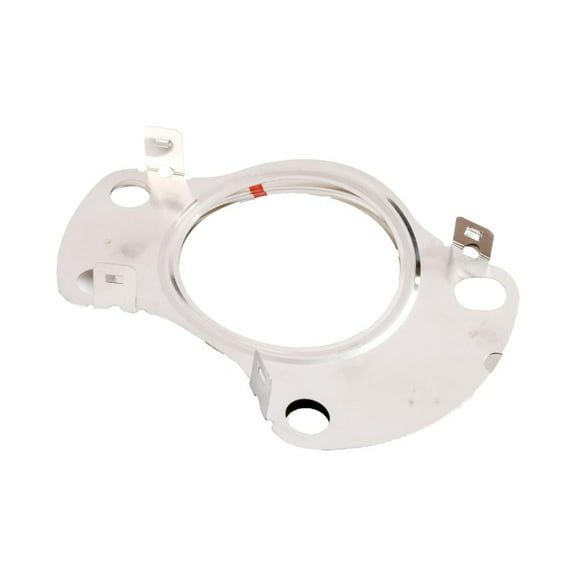 GM Genuine Parts 94718254 Exhaust Manifold Pipe Gasket