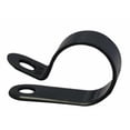 thumbnail image 1 of LaSalle Bristol Hose Clamp 7652120 1/2 Inch Inside Diameter; Plastic; Single, 1 of 4