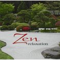 thumbnail image 1 of Zen Relaxation, 1 of 1