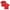 Red, variant on Ado Hibana World Tour T-shirt Crewneck Short Sleeve Cotton Tee Men Women Streetwear Tops