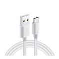 thumbnail image 1 of Cable de carga y datos MicroUSB V8 ELEGATE 3 metros, 1 of 5
