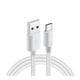 thumbnail image 1 of Cable de carga y datos MicroUSB V8 ELEGATE 3 metros, 1 of 5
