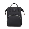 thumbnail image 1 of MOCHILA PAÑALERA, 1 of 1