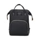 thumbnail image 1 of MOCHILA PAÑALERA, 1 of 1