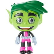 Teen Titans Go! Smooth Talker Beast Boy