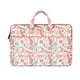 thumbnail image 1 of Bolsa para portátil apta para tamaño universal de 14,1 a 15,4" (MAC nuevo 16") - Bolsa protectora para el hombro, 1 of 5