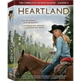 thumbnail image 1 of Heartland - Complete Season 4, 1 of 7