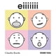 thumbnail image 1 of Libro Eiiiiiii Pasta Dura, Autor Claudia Rueda, Editorial Oceano Travesia, 1 of 2