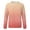 A-X259, variant on JAJAHO Girls Boys Rash Guard Swim Shirt For Kids 3-14Y Raglan Long Sleeve Sun Protection Shirts Athletic Rashguard