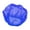 Blue, variant on Motorcycle Air Filter Dust Universally Fitment Quick Mounting Systems For Engine Performances