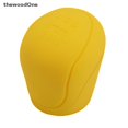 thumbnail image 1 of thewoodOne Pomo De Silicón Para Palanca De Cambios De Coche , Funda Antideslizante , Mango De Agarre huangjie unisex, 1 of 2