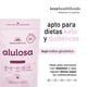 thumbnail image 5 of Alulosa Pura 500g Endulzante Natural Keto Koya Health Foods, 5 of 8