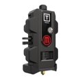 thumbnail image 1 of Extrusora MakerBot MP08325 Tough Smart para Replicator + 5ª generación, 1 of 1