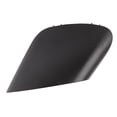 thumbnail image 4 of FAGINEY Car Mirror Protect Car Mirror Auto Side Mirror Cover Cap Housing Shell Trim Replacement Fit For Grande Punto Car Side, 4 of 8