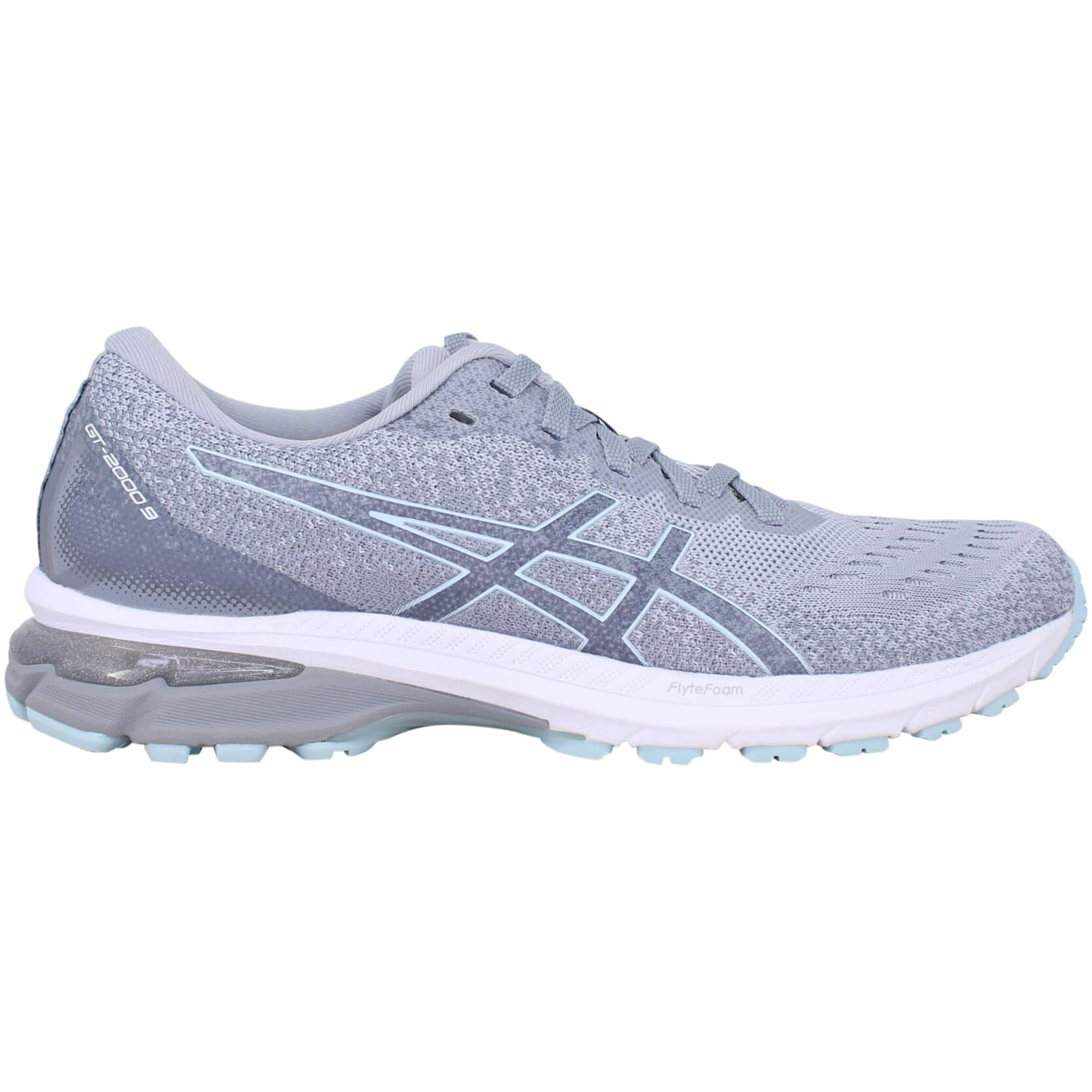 Asics gt 1 womens size 9 best sale