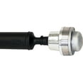 thumbnail image 2 of Drive Shaft P/N:946-033 Fits 2006 Buick Rendezvous, 2 of 4