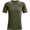 Academy / Red, variant on Under Armour 13708103902X New Freedom Flag Marine OD Green Size XXL Mens T-Shirt