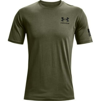 Under Armour Men's Locker 2.0 Shirt - Walmart.com