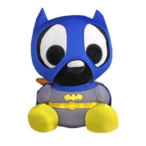 batgirl toys walmart