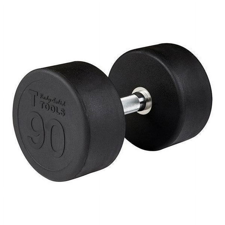 80 pound dumbbells walmart sales