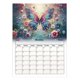 thumbnail image 1 of 5d Diy Art Monthly Planner Mariposa Forma Especial para Principiantes, 1 of 9