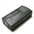 thumbnail image 1 of Amdohai LHT00SU1 Virtual Oscilloscope Logic Analyzer Multifunctional Full-featured Signal Generator with 16MHz Max Sampling Rate, 1 of 5