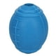 thumbnail image 5 of Juguete para perros ANGGREK Bolas de Juguete para masticar mascotas de goma resistentes, 5 of 8