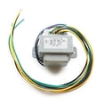 thumbnail image 3 of JZROCKER 220V Shielded Isolation Converter High-Efficiency 30W Shielded Isolation Converter for Multiple Lines Application, 3 of 6