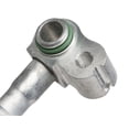 thumbnail image 2 of Suction Line Hose Assembly, 2 of 4