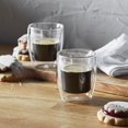 thumbnail image 2 of HENCKELS ENSEMBLE DE 2 TASSES À ESPRESSO, 2 of 3