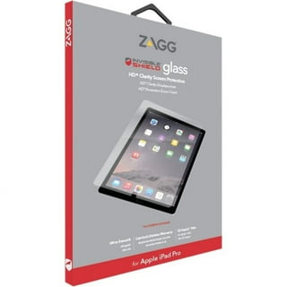 Protecteur d'écran en Tempered Glass Rosso Apple iPad Pro 12.9