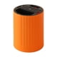 thumbnail image 1 of Juego de bloques de cuchillos Injueey Mandarina, 1 of 6