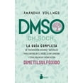 thumbnail image 1 of DMSO Blanco Editorial Sirio Papel, 1 of 2