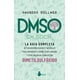 thumbnail image 1 of DMSO Blanco Editorial Sirio Papel, 1 of 2