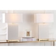 thumbnail image 5 of Safavieh Joyce Faux Table Lamp with CFL Bulb, Multiple Colors, Set of 2, 5 of 6
