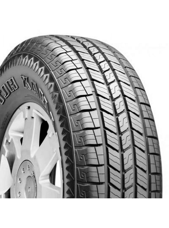 235/65R18 Tires in Shop by Size - Walmart.com