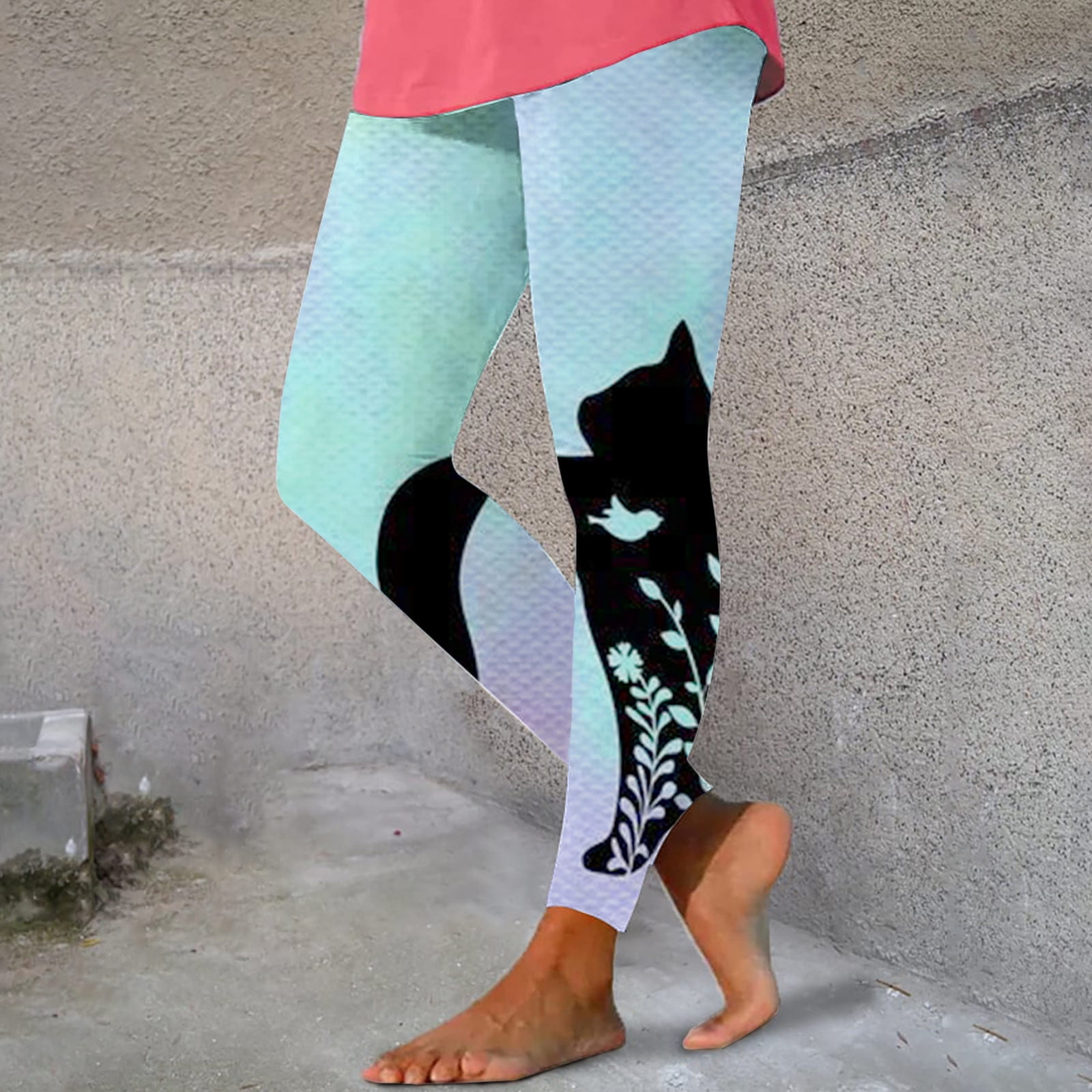 Athleta Plus Size Yoga Pants