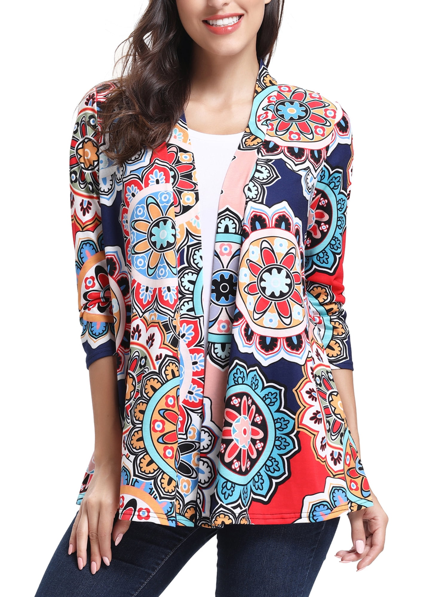 nordstrom sweaters on sale