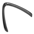 thumbnail image 1 of Carbon Fiber V shaped Front Grill Decoration Frame Fits for Alfa Romeo Giulia 17-19, 1 of 10
