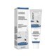 thumbnail image 1 of Jaysuing Sunscreen Facial Body Sunscreen Whitening Sunblock Skin Protective, 1 of 5