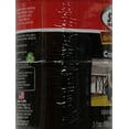 thumbnail image 3 of Sterno Cooking Fuel, 3 of 3