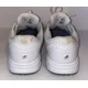 thumbnail image 3 of New Balance 813 Mens Size 9.5 White Shoes Sneakers Walking Comfort, 3 of 6