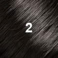 thumbnail image 4 of Butta Hd Lace Front Wig Bohemian 28", 4 of 13