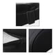 thumbnail image 2 of Reposacabezas Soporte Lumbar Almohada para El Cuello Cuero Tesla Modelo 3 X S (1 Pieza), 2 of 9