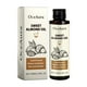 thumbnail image 2 of Aceite Natural de Almendras Dulces 100 Ml | Mejora El Cabello Dañado | Reduce El Envejecimiento | Regenera La Piel | Prensado En Frío | Nutre El Cuero Cabelludo | Favorece El Crecimiento Del Cabello, 2 of 7