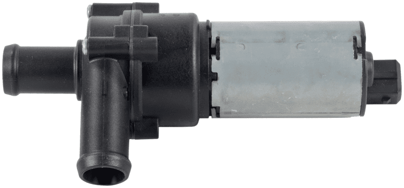 Bosch Electric Water Pump