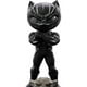 thumbnail image 1 of Iron Studios Figura de colección Black Panther, 1 of 5