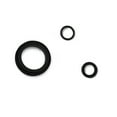 thumbnail image 5 of Intex Replacement Repair Set for Sand Filter Pumps, Air Release Valve & O-Rings, 5 of 5